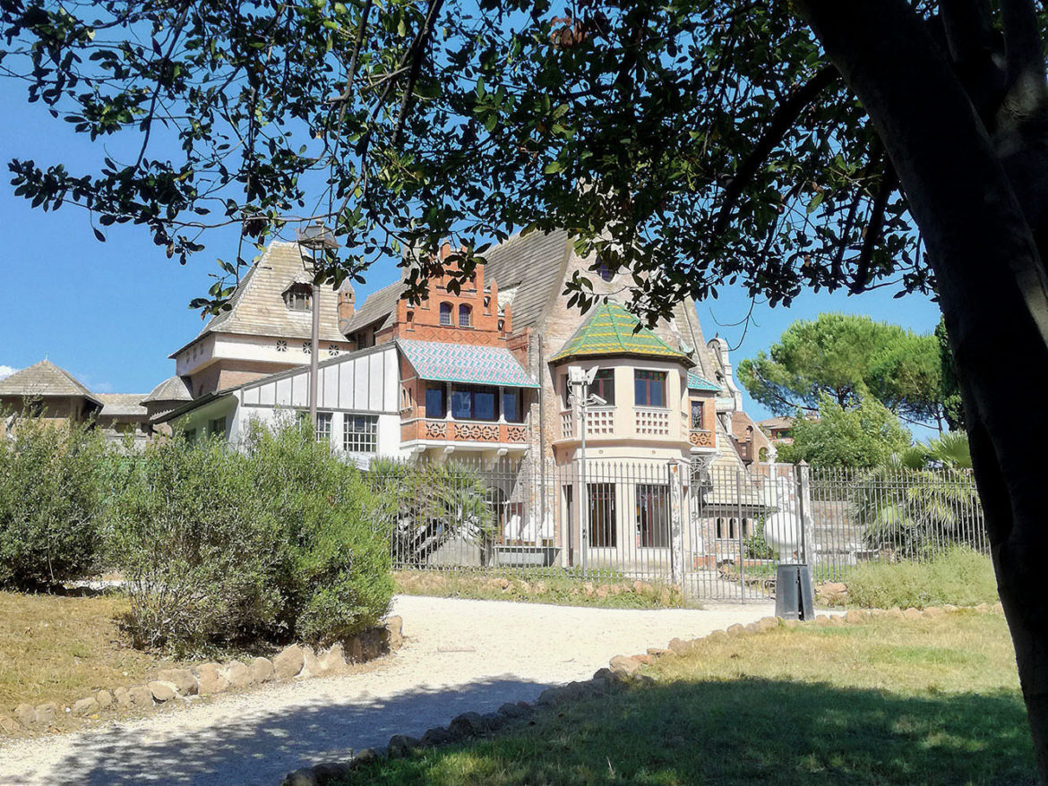 casa-delle-civette-roma