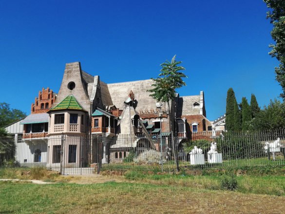 casa-delle-civette-roma casa-delle-civette-roma