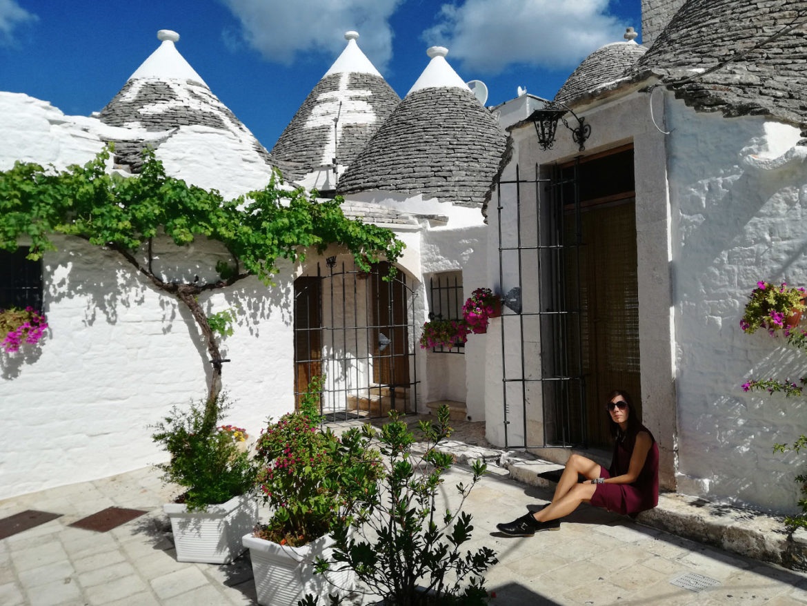 Aia-Piccola-Alberobello-Puglia