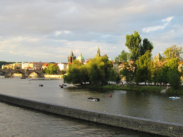 praga-repubblica-ceca-panorama