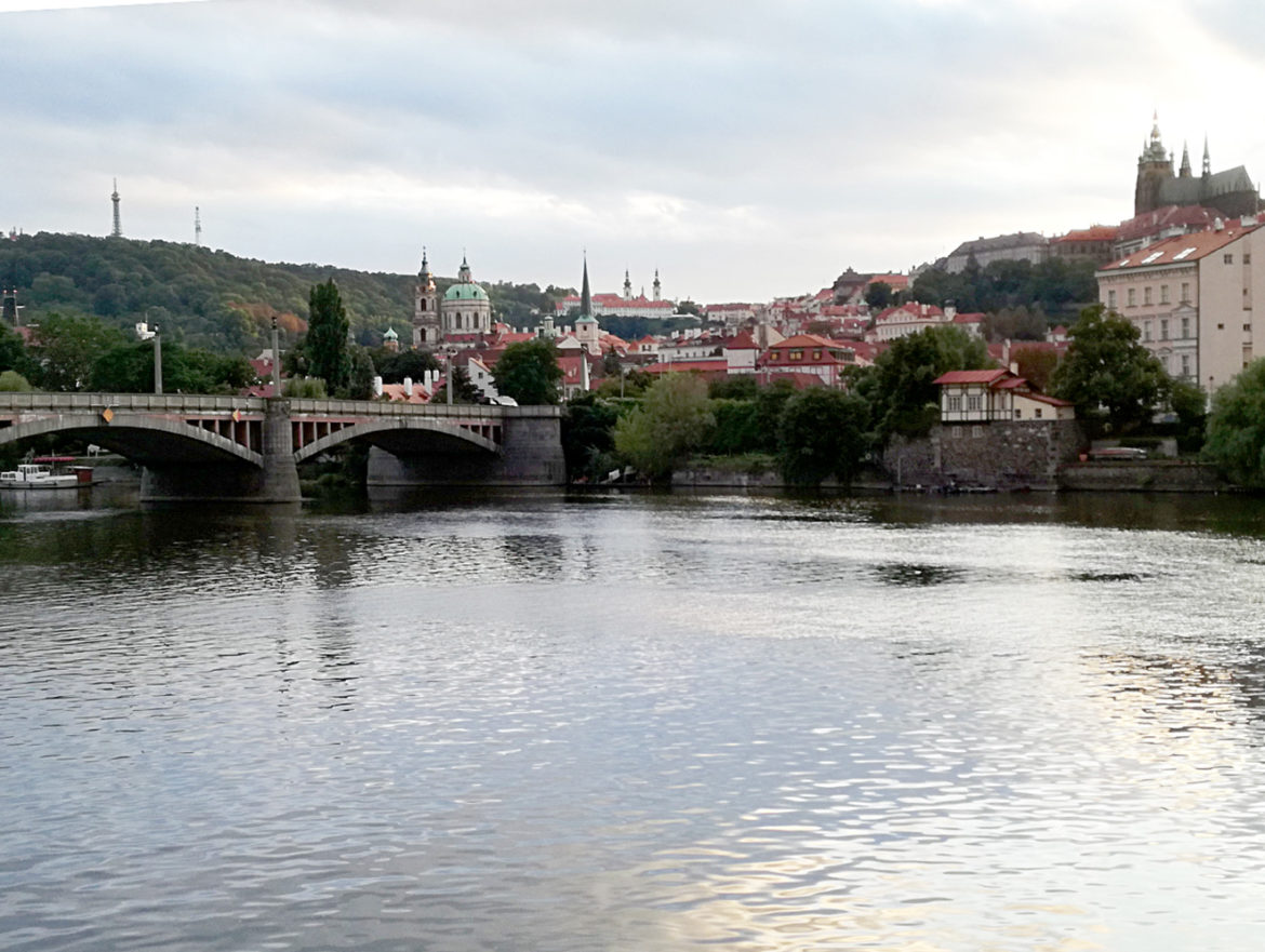 praga-ponte-carlo-repubblica-ceca-panorama