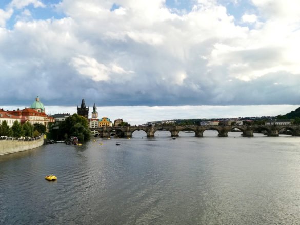 praga-ponte-carlo-repubblica-ceca-panorama