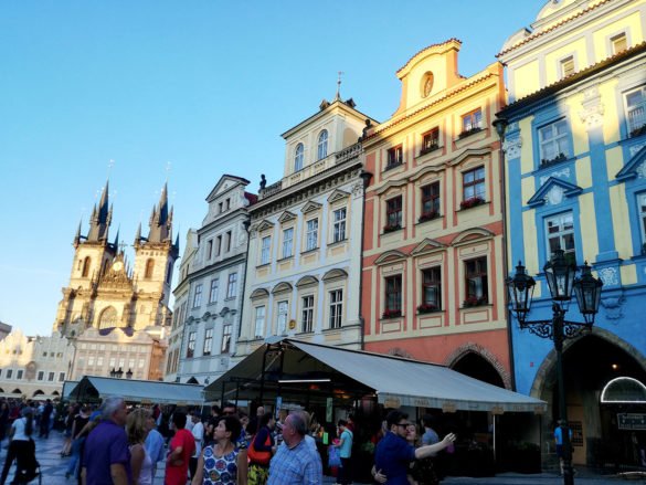 palazzi-piazza-citta-vecchia-praga-repubblica-ceca