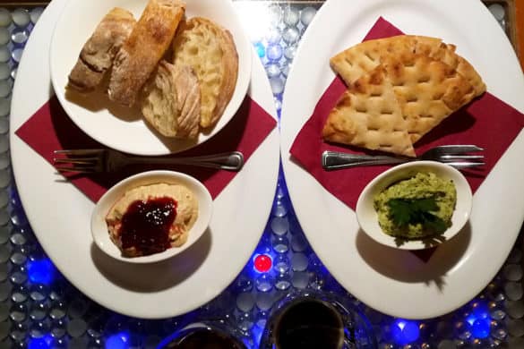 Lehka-hlava-ristorante-vegetariano-Praga-vegetarian-restaurant-Prague-Praga-Prague-Repubblica-Ceca-Europa-