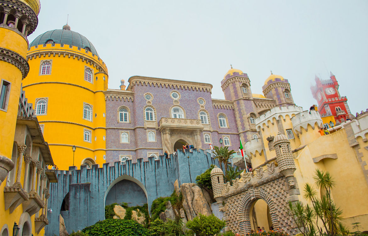 sintra-sintra-portogallo-portugal-europa-penisola iberica-europe