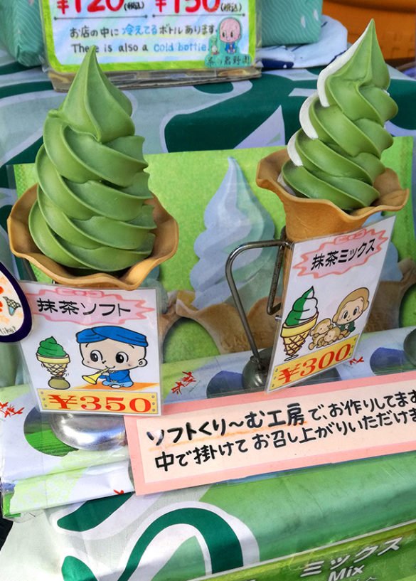 mercato-Ameyoko-ueno-tokyo-asia-japan-giappone