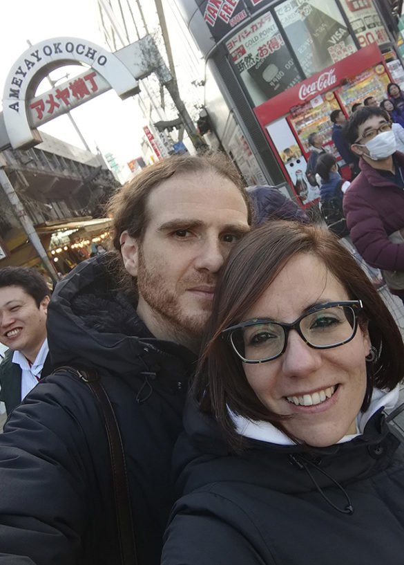 mercato-Ameyoko-ueno-tokyo-quartieri-tokyo-asia-japna-giappone