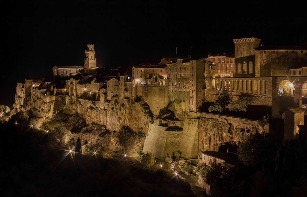 Weekend in Maremma-weekend in Toscana-Pitigliano-Maremma Toscana-Toscana-Italia-Tuscany-Italy