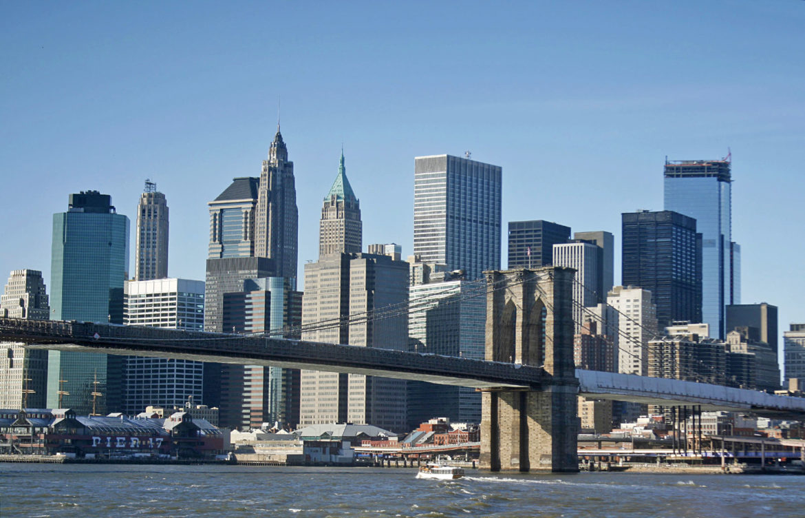 Capodanno-a-New-York-New-York-Cosa-fare-a-New-York-Stati-Uniti-Usa-America.