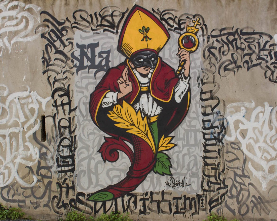 murales napoli-Street art Napoli-Napoli-Campania-Italia murales napoli-Street art Napoli-Napoli-Campania-Italia