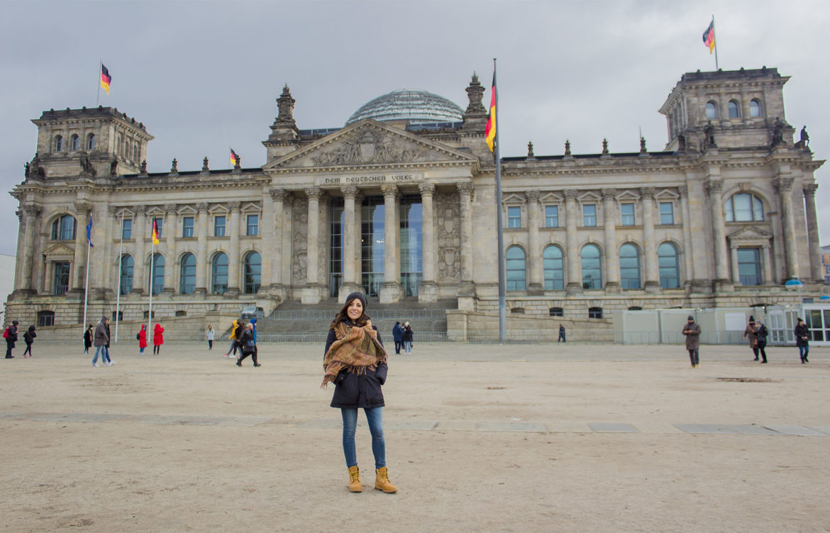 Bundestag-Bebel platz-Berlino-Germania-Berlin-Europa-Europe.jpg