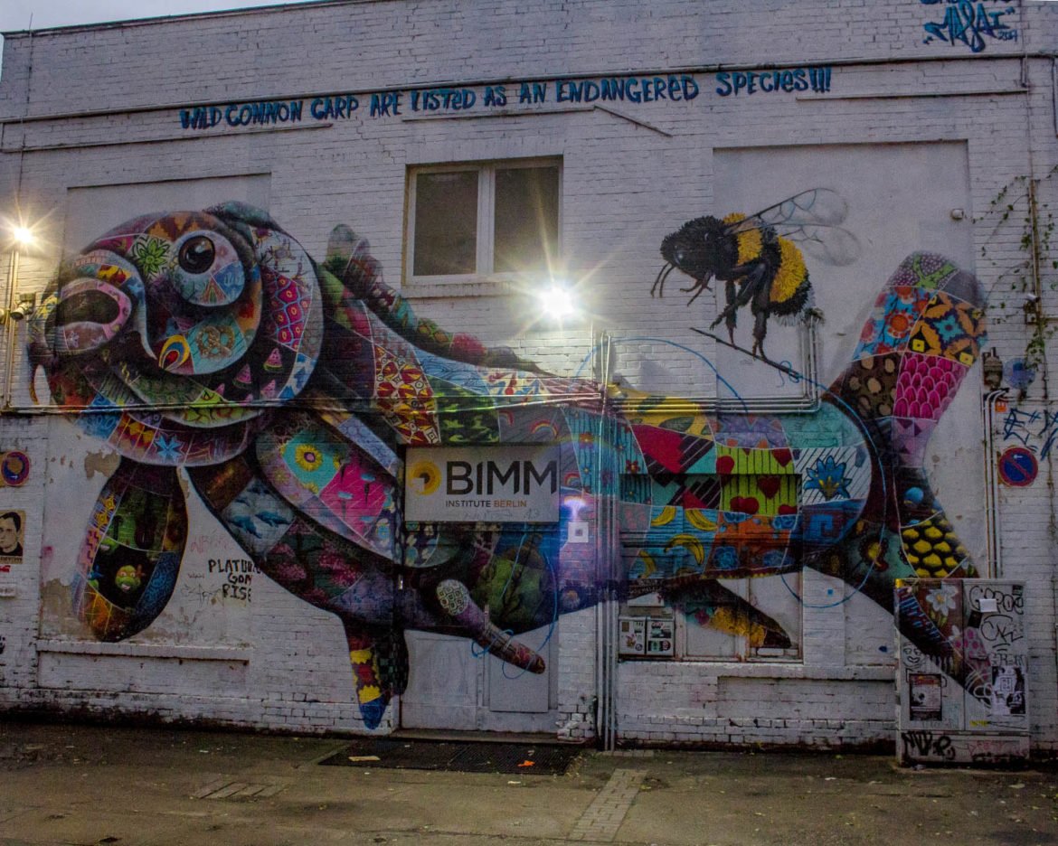 raw-berlino underground-Berlin-Berlino-raw tempel