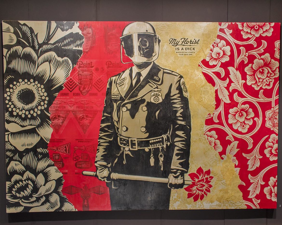 street art Berlino-Urban Nation-Berlino-Berlin-Germania