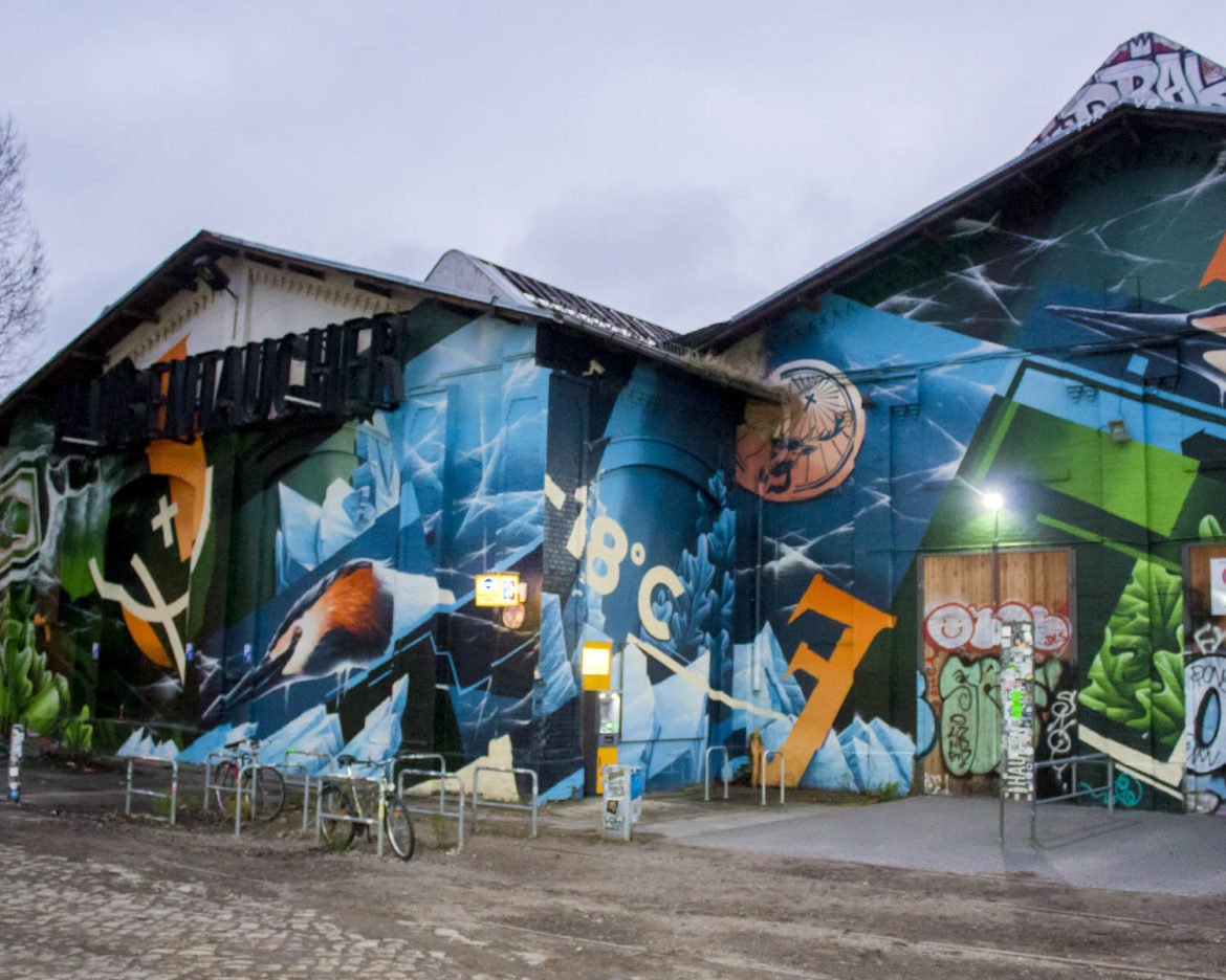 street art Berlino-street art raw-Raw -Raw tempel-Raw Berlino-Berlino-Berlin-Germania