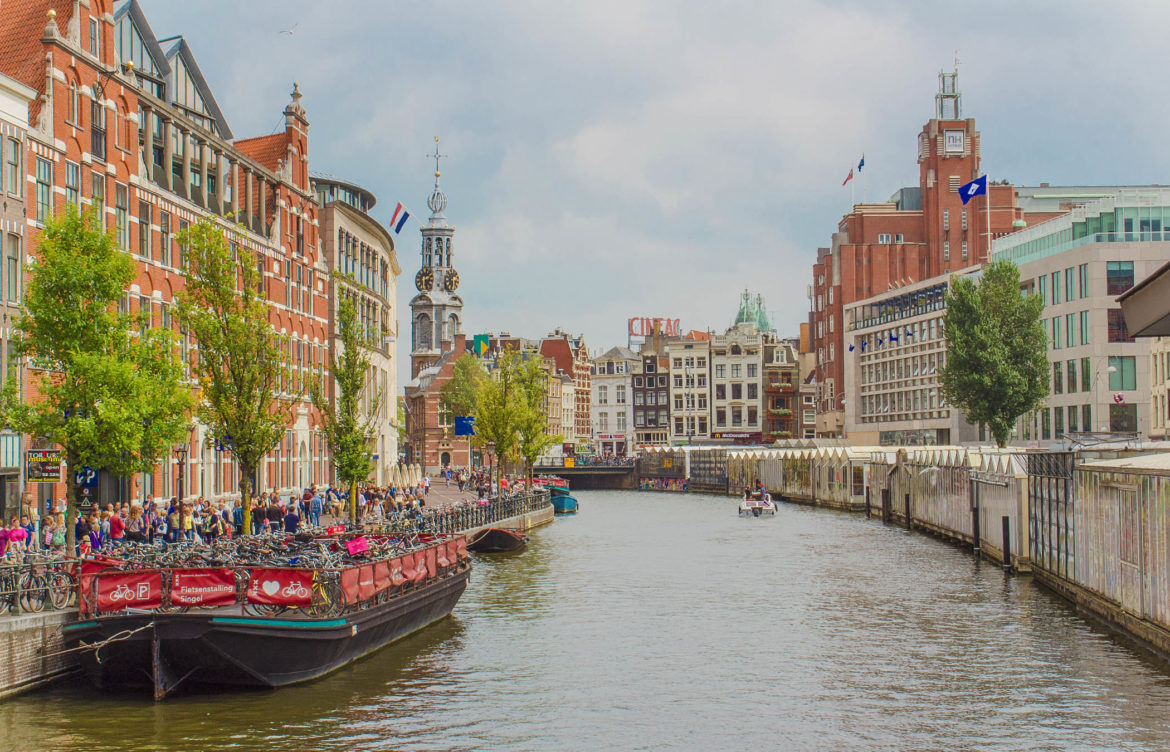 Mercati-di Amsterdam-mercato-dei-fiori