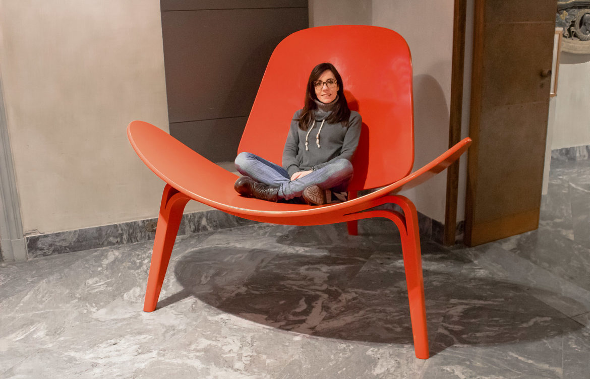museo del design- copenaghen-copenhagen- Danimarca-Europa