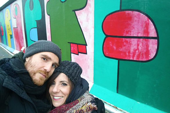 East side gallery-Berlin wall-muro di Berlino-Berlino-Berlin-Germania-Germany East side gallery-Berlin wall-muro di Berlino-Berlino-Berlin-Germania-Germany