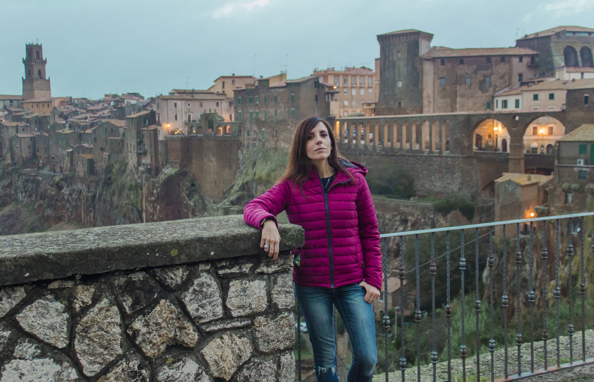 cosa-vedere-a-Pitigliano-Toscana-Maremma