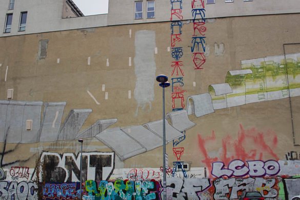 murales blu-Street art Berlin-Berlino-Berlin-G murales blu-Street art Berlin-Berlino-Berlin-Gmurales blu-Street art Berlin-Berlino-Berlin-G