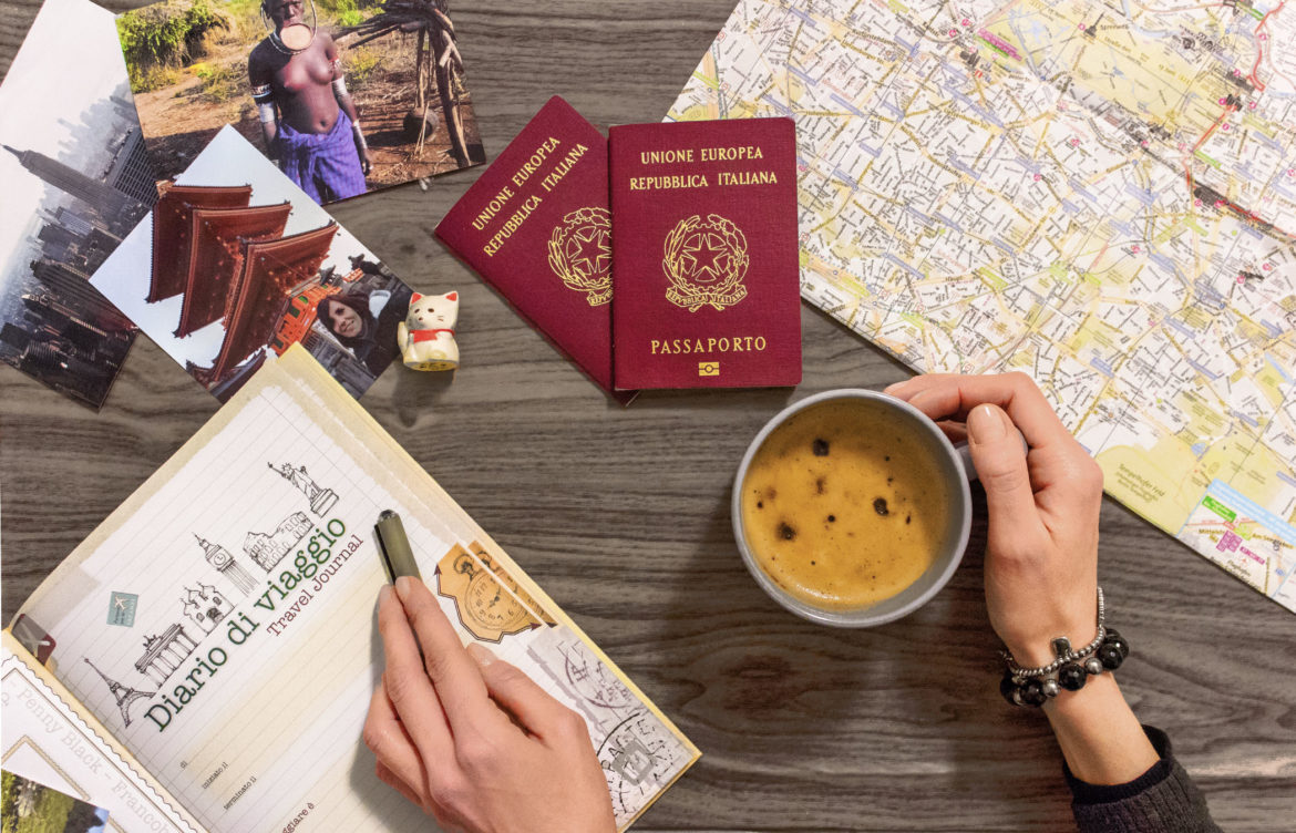 trovare-voli-economici