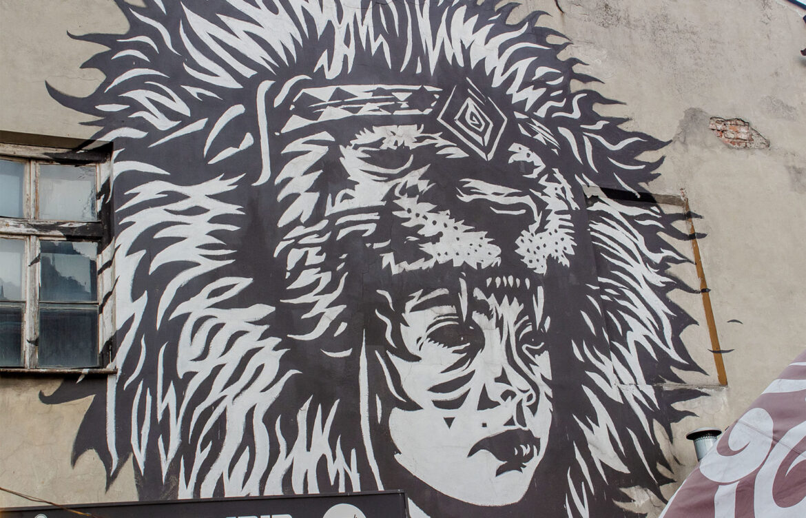 mural-Judah-street-art-Cracovia-Cracovia-Polonia-Krakow