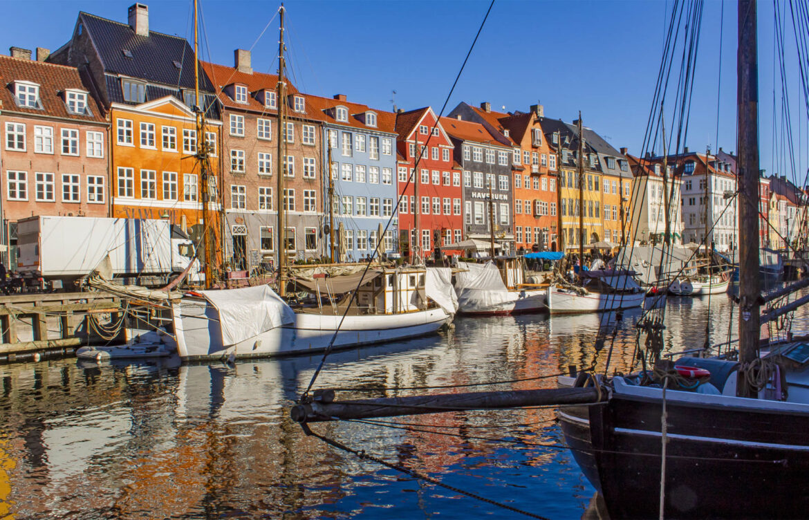 Dove mangiare a Copenghen-Copenaghen-Copenhagen-Danimarca-Denmark-Europa