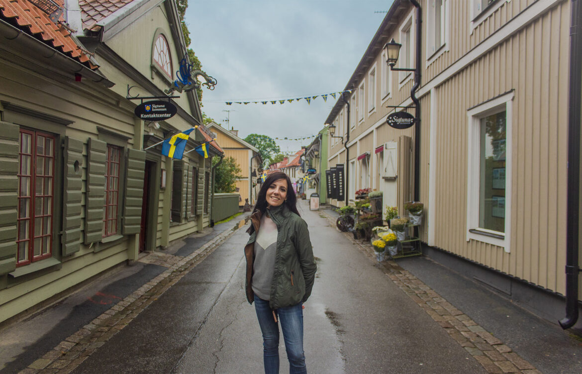 Cosa vedere a Sigtuna-Sigtuna-Svezia-Sweden-Europa