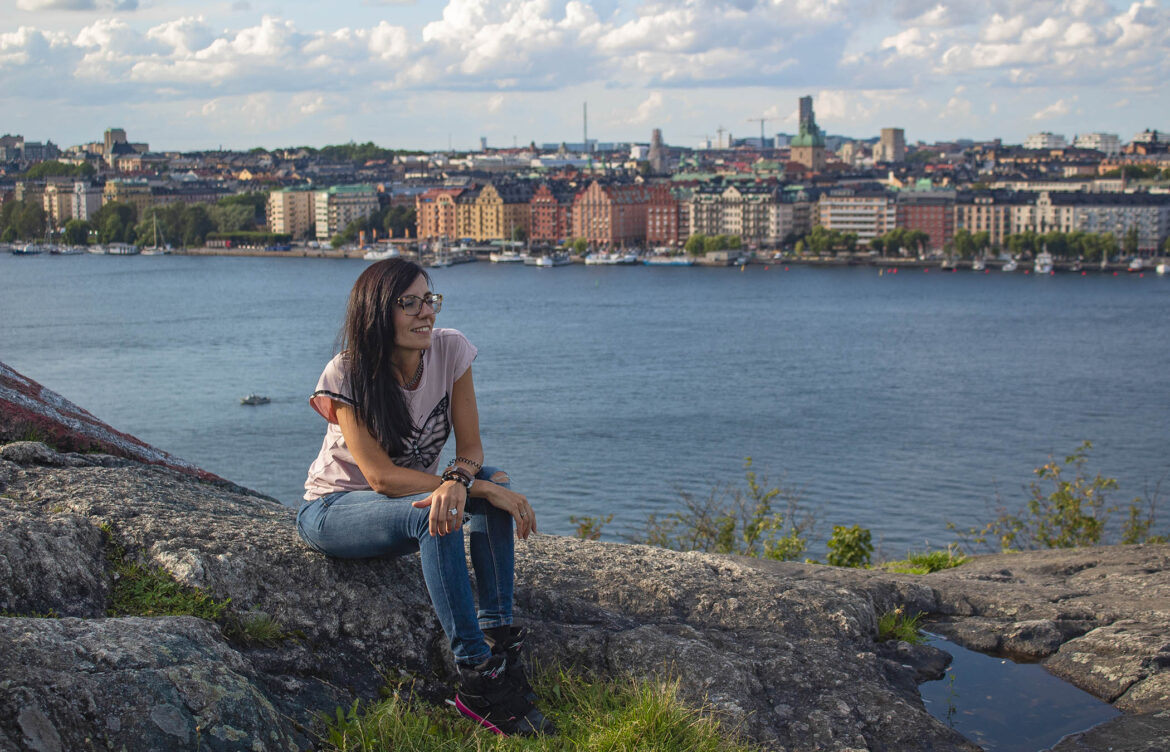 Consigli pratici per visitare Stoccolma-Stockholm-Svezia-Sweden