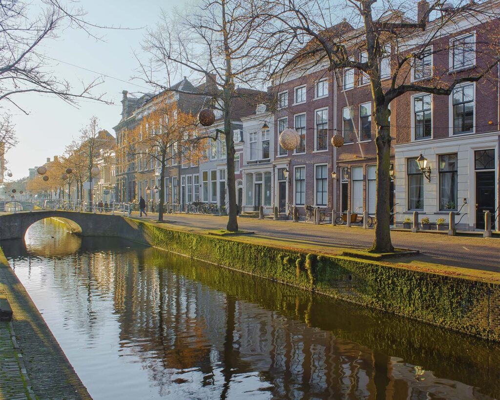 visitare Delft-Delft-holland-Olanda-Paesi Bassi