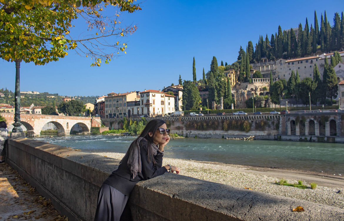 dove mangiare a verona-verona-veneto