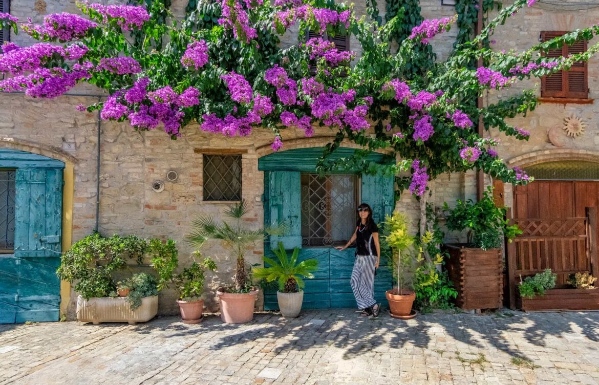 cosa vedere a torre di palme-torre di palme-fermo-fermano-marche-italia