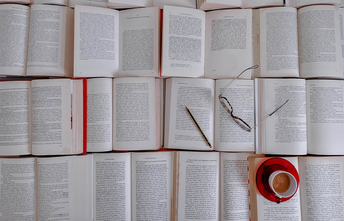 libri per viaggiatori-libri di viaggio-libri consigliati