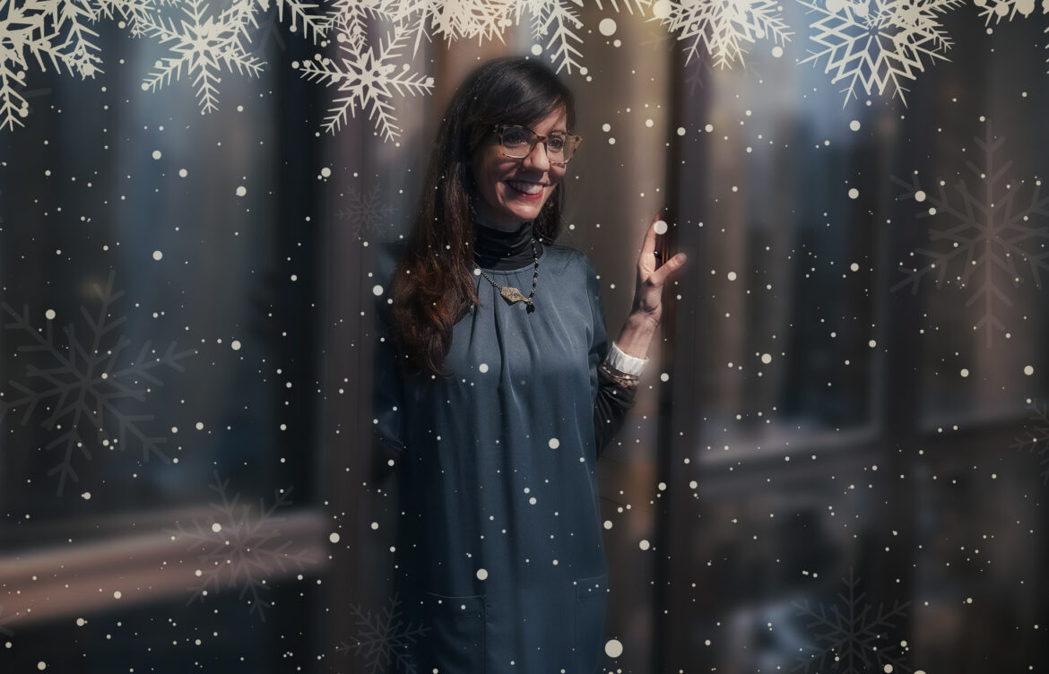 Natale diverso-natale-viaggi