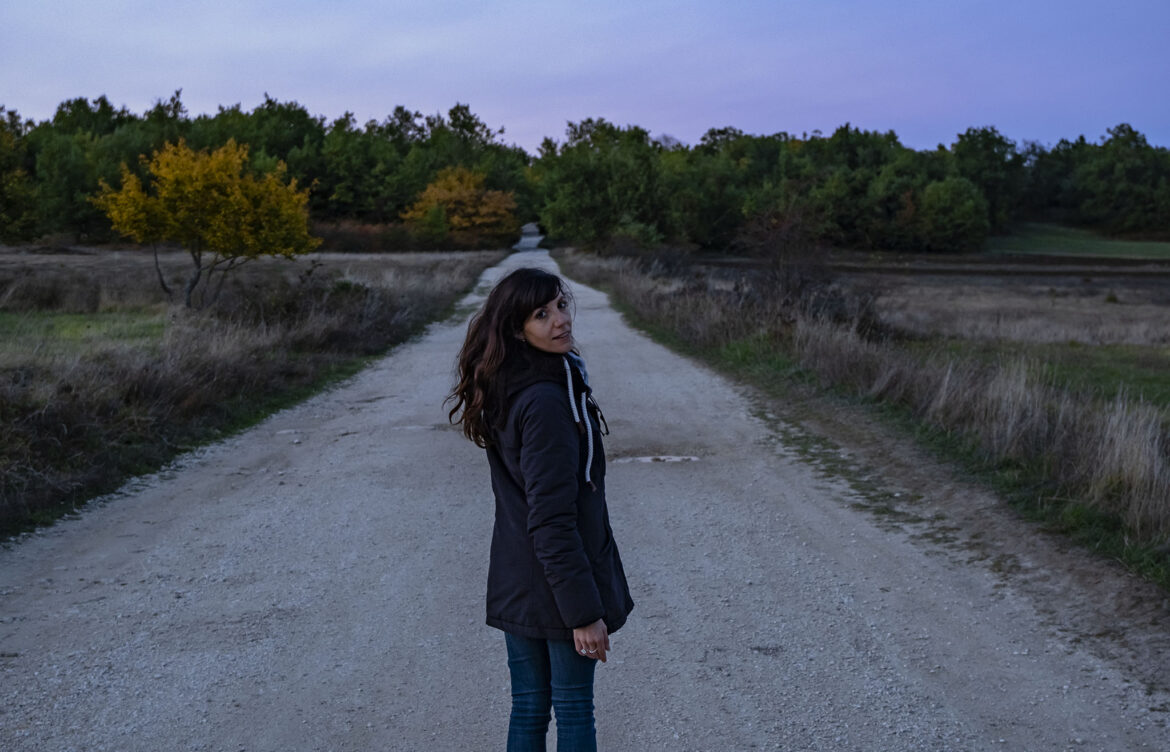 viaggi sostenibili- sostenibilità- viaggiare sostenibile