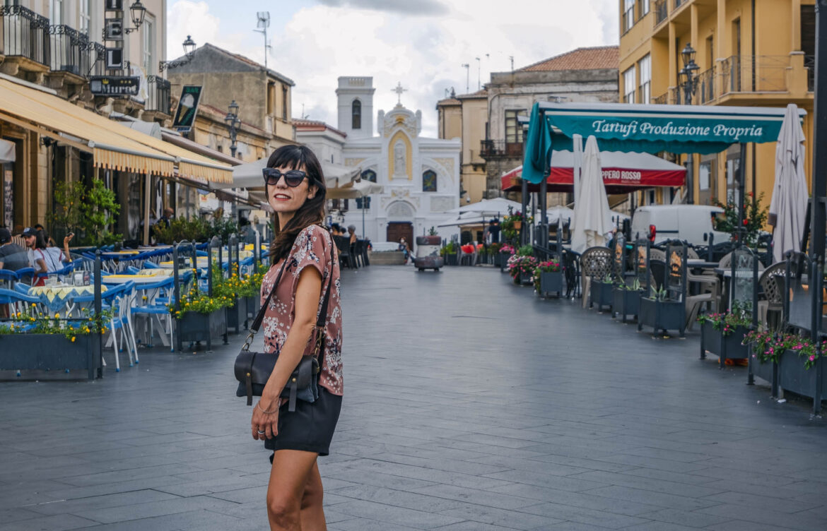 Cosa vedere a Pizzo Calabro-Pizzo Calabro-Pizzo-Calabria-costa degli dei-costa tirrenica