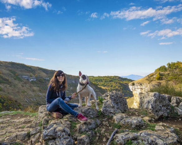 montagna-abruzzo