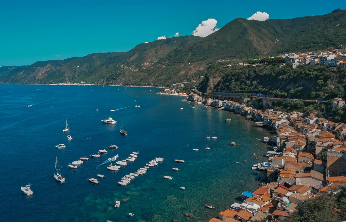 chianalea-calabria