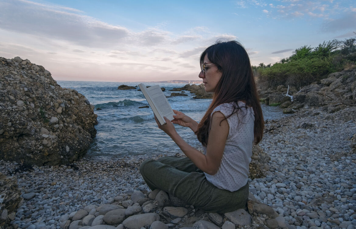 sei libri su sostenibilità e impatto ambientale-sostenibilità- impatto ambientale