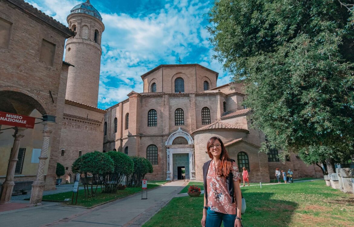 cosa vedere a ravenna-ravenna-emilia romagna