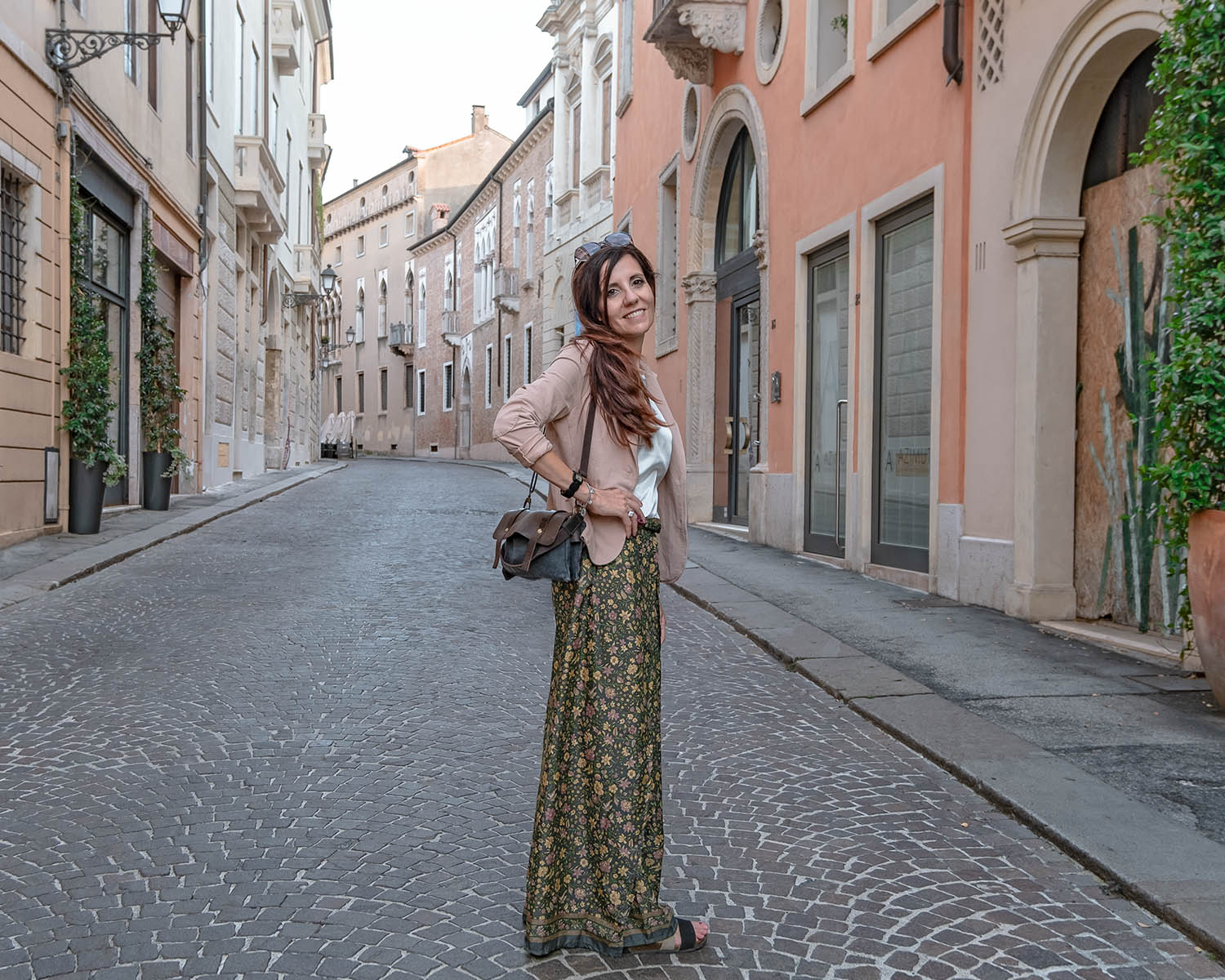 contrà-vicenza-palladio-veneto