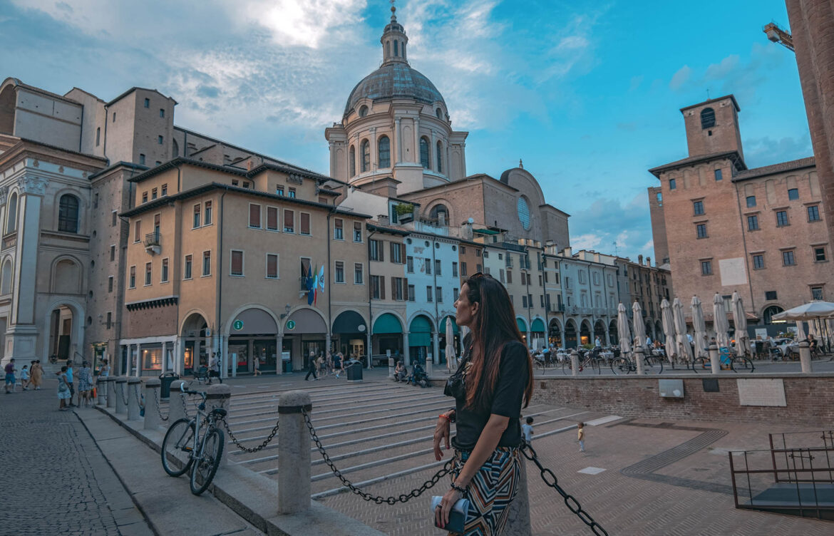 cosa fare a mantova-mantova-lombardia