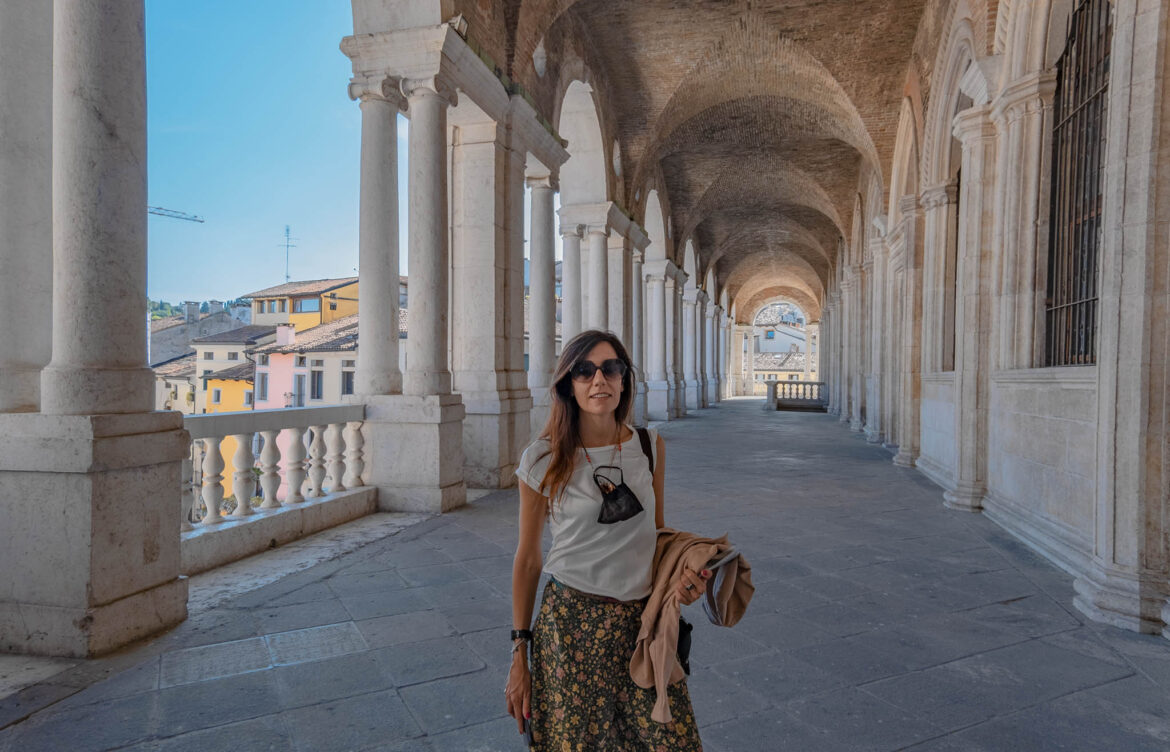 visitare vicenza-vicenza cosa vedere-vicenza-veneto