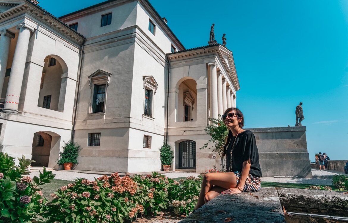 ville vicentine-ville vicenza-ville palladio-vicenza-veneto-ville venete