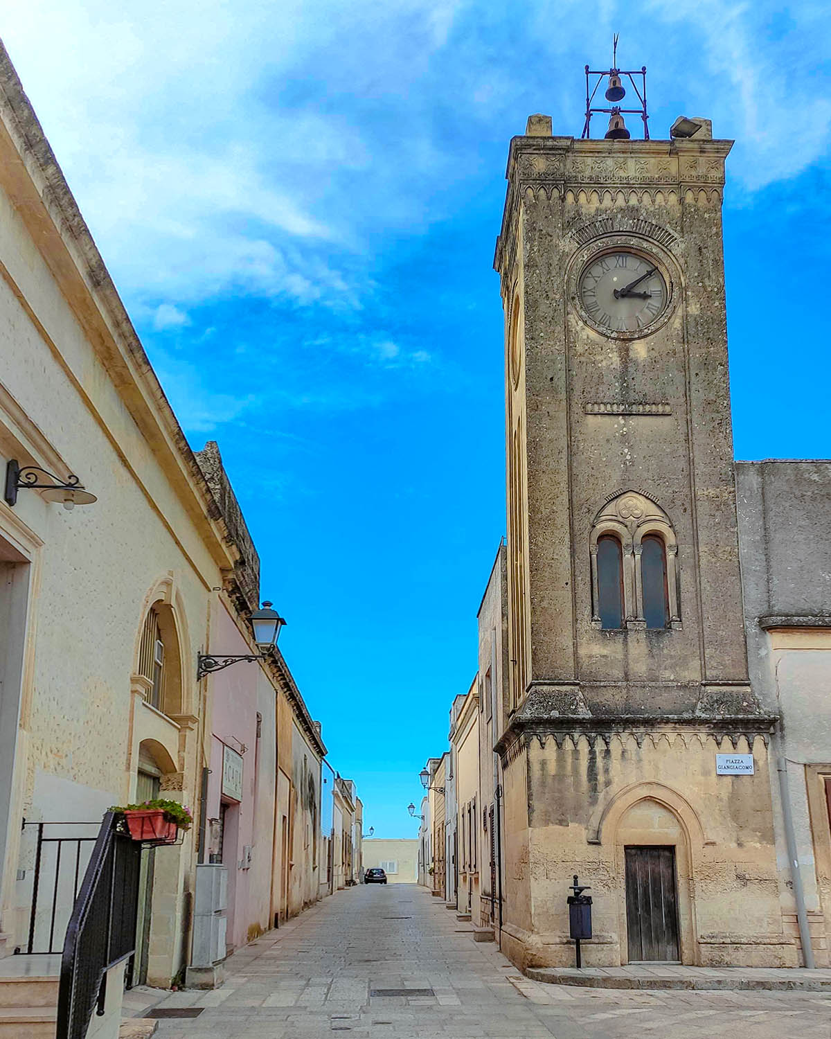 acaya-salento-puglia