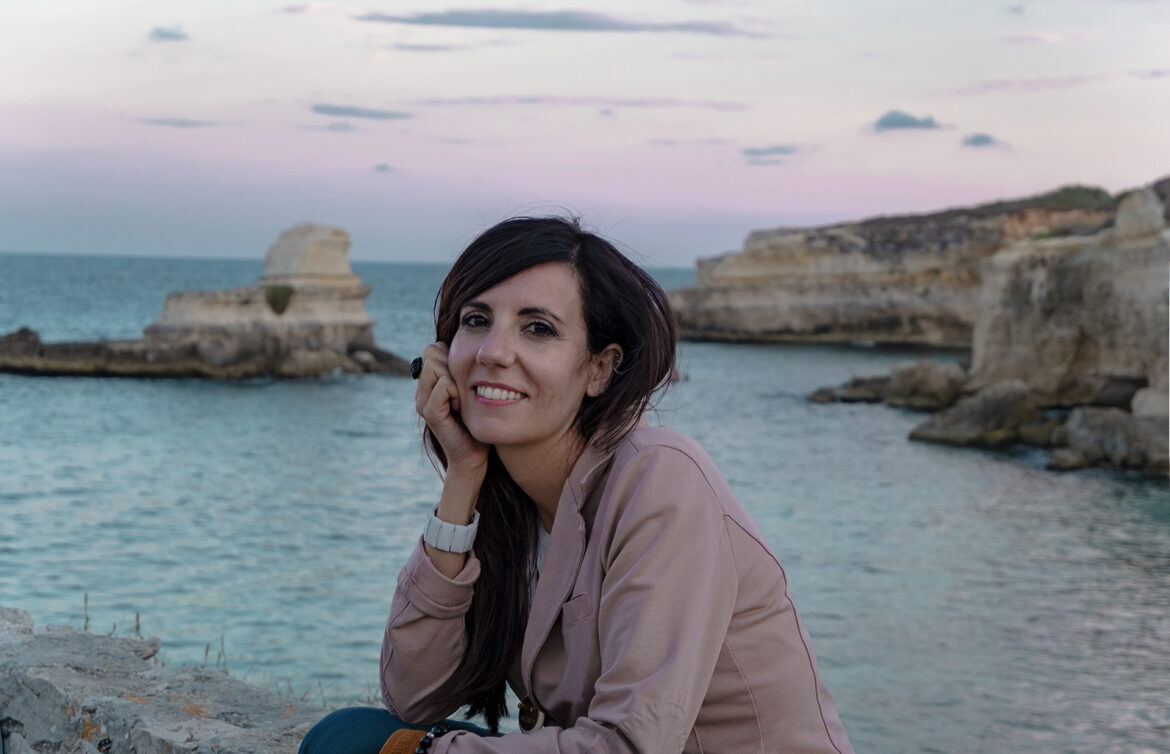 cosa fare vicino lecce-lecce-puglia-salento