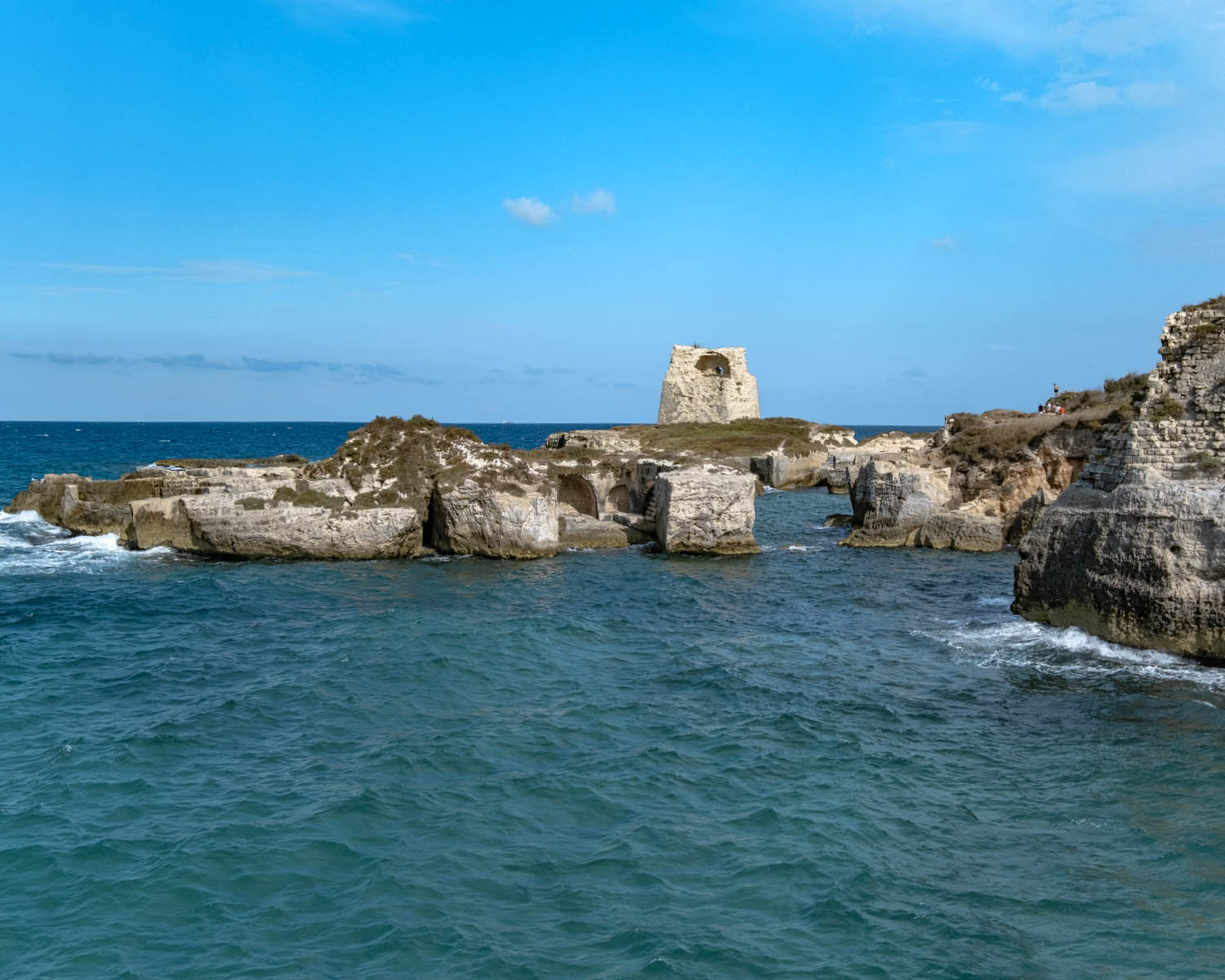 costa salentina-salento-puglia