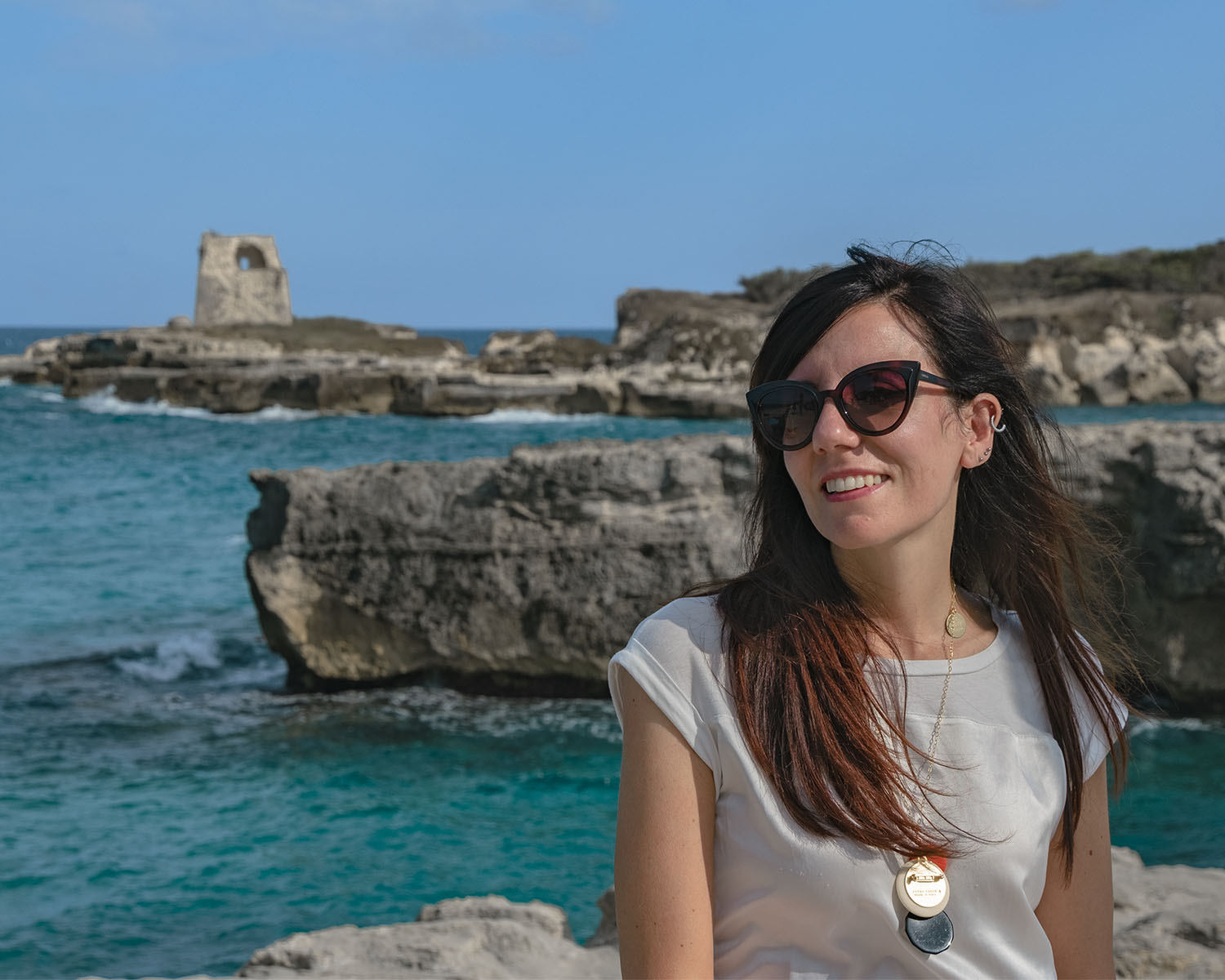 roca-puglia-salento