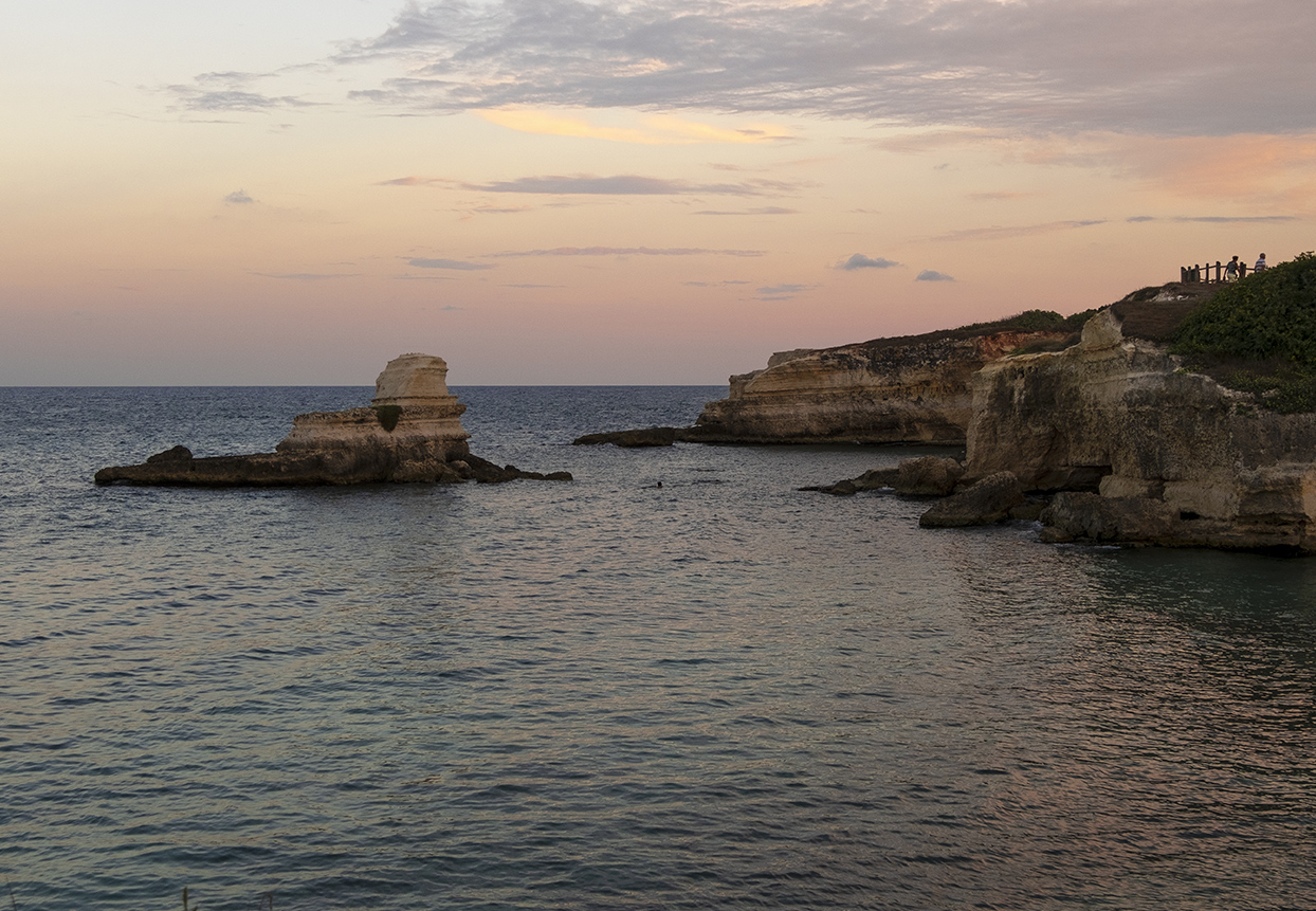 sant'andrea-torre sant'andrea-salento-puglia