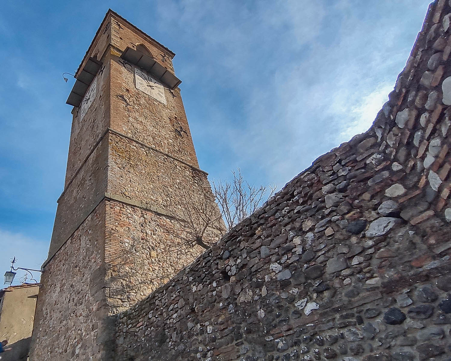 torre anghiari-toscana-anghiari