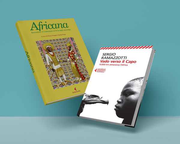 libri sull'africa-africa-libri